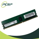 Micron 16GB PC4-2933Y-R 2RX8 DDR4 Ecc Reg Rdimm Memory MTA18ASF2G72PDZ-2G9E1TG. Fixed Price $114.99.