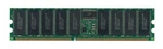 Server Memory Elpida 1GB Ddr PC2100R 266MHZ EBD10RD4ADFA-7B Ecc Registered. Fixed Price $19.80.