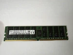 Sk Hynix 16GB 2RX4 PC4 2133P HMA42GR7MFR4N-TF Server Ram. Fixed Price $59.00.