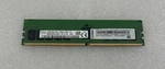 Sk Hynix 16GB 2RX8 PC4-2666V HMA82GR7CJR8N-VK DDR4 Memory Ram Lenovo 01DE973. Fixed Price $81.00.