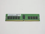 Samsung 16GB 2RX8 PC4-2666V DDR4 Server Memory Ram, M393A2K43BB1-CRC0Q. Fixed Price $49.95.