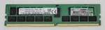 Hp Hynix 32GB DDR4 2RX4 PC4-2666V-R Rdimm Server Memory 850881-001. Fixed Price $124.99.