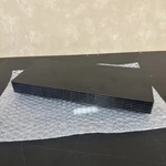 Samsung One Connect WOC8000F (box Only) Hdmi Usb Ethernet Wireless Black. Fixed Price $169.98.
