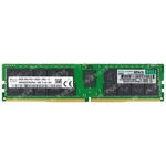 64GB DDR4-2933 Rdimm P00930-B21 P06192-001 P03053-0A1 Hpe Server Memory Ram. Fixed Price $679.03.