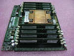 Sun Netra T2000 Cpu/memory Board 501-7501 With 1GHZ Core Cpu, 8GB. Fixed Price $370.00.