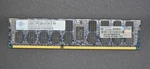 Nanya NT8GC72C4NG0NL-CG Server Memory 48GB (6 8GB) DDR3L Ecc 2RX4. Fixed Price $53.97.