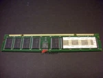 Ibm 3001-9406 90H9473 21H6481 (1X 32MB) Main Storage Memory Dimm. Fixed Price $17.00.
