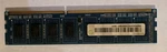 Lenovo Ramaxel 4GB 2RX8 PC3-12800U-11-11-B1 Hf Memory RMR5030EF68F9W-1600. Fixed Price $12.95.