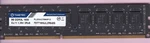 1X8GB PC3L-12800 DDR3L-1600 Timetec 75TT16NUL2R8-8G Ram Memory Stick 1.35V. Fixed Price $22.90.