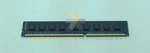 Hp 501540-001 2GB 2RX8 PC3-10600E-9 Kit Server Memory Zy. Fixed Price $75.00.