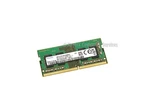 M471A5244CB0-CWELL Genuine Samsung Laptop Memory 4GB 1RX16 PC4-3200AA (CA612). Fixed Price $12.30.