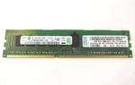 Ibm 49Y1561 (1X4GB, 1RX4) PC3-12800 DDR3 Dimm Memory Zj. Fixed Price $75.00.
