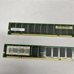 Ibm 3001-9406 90H9473 21H6481 (1X 32MB) Main Storage Memory Dimm Tested Wor. Fixed Price $55.00.