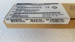 New Lenovo 51J0504 43R2033 2GB DDR3 Ecc Memory 1333MHZ Ts D20 4155, 2RX8. Fixed Price $10.00.