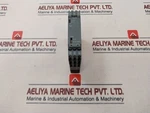 Siemens 3SK1111-1AB30 Safety Relay GB/T14048.5/50HZ. Fixed Price $157.98.