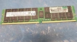 P11040-B21 Hpe 128GB 4RX4 PC4-2933Y-L Smart Kit. Fixed Price $1050.00.
