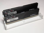G.skill Flare X5 32GB 2X16GB DDR5 6000 CL36 Amd Expo Intel Xmp. Fixed Price $309.00.