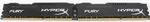 Kingston Fury Hyperx 16GB (2X8GB) PC3-14900 DDR3 Gaming Ram Kit HX318C10FBK2/16. Fixed Price $44.99.