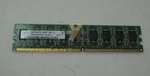 Dell WM553 2GB 2RX8 PC2-6400E Ecc Dimm 4Z. Fixed Price $75.00.