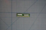 Elpida 1GB 1333MHZ PC3-10600 DDR-3 CL-9 Dimm Memory Grade EBJ10RE8BAFA-DJ-E. Fixed Price $21.78.