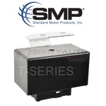 Standard T-series Computer Control Relay For 1990-1997 Honda Accord Hl. Fixed Price $62.68.