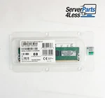 803028-B21 Hp (1 8GB) 1RX4 PC4-2133P Memory 804843-001 803656-081 New. Fixed Price $75.00.