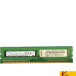 32GB (4X8GB)LENOVO Original Memory For Thinkserver RS140 TS130 TS140 TS430 TS440. Fixed Price $118.23.