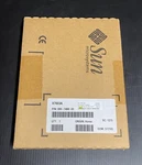 Sun X7603A 1GB Memory Kit (2X 370-6202 512MB PC2100 DDR266 CL2 Dimms) New Box. Fixed Price $19.00.