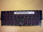 Sun 501-4743 (1X 256MB) Memory Dimm For ULTRA80 420R T1405. Fixed Price $5.00.