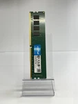 Crucial 8GB PC4-2666 Desktop Memory DDR4 Udimm CT8G4DFRA266.C16FF Tested. Fixed Price $38.00.