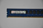 Hynix 2GB 1RX8 PC3L-10600E Used HMT325U7BFR8A-H9. Fixed Price $16.00.