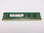 Micron MT9KSF51272PZ-1G6E2H 4GB PC3L 12800R 1RX8 Memory ***server. Fixed Price $23.99.