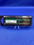 HMCG88MEBRA107N Hynix (1X32GB) 2RX8 PC5-4800B Rdimm Memory. Fixed Price $849.00.