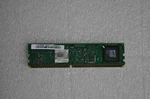Ibm Blade Server JS22 Management Card 10N9477. Fixed Price $46.75.