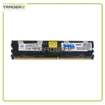 Lot Of SNP9F035C/4G Dell 4GB PC2-5300 DDR2-667MHZ Ecc Dual Rank Memory Module. Fixed Price $10.99.