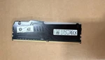 Kingston Fury Beast 16GB DDR5 5200 KF552C40BBA-16 HP52U40S8HA-16FRA N16144-001. Fixed Price $289.00.