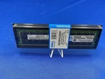 F/s SNPP2MYXC/64VXR Dell (1X64GB) 2RX4 PC4-3200AA Memory. Fixed Price $879.00.