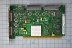 Ibm ULTRA320-42R4860, 1912, 5736-70X2 Pci-x Ddr Dual Channel Grade 39J5022. Fixed Price $42.64.