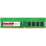 8GB DDR4 2400MHZ Ecc Udimm Ram M391A1K43BB1-CRC Samsung Replacement Memory. Fixed Price $129.95.