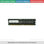 VR5ER287218EBPN1 Ventura 1GB DDR2 Registered Ecc PC2-3200 400MHZ 2RX8. Fixed Price $46.41.