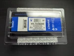 Set Of 16GB (64GB) Kingston DDR3-1600 PC3-12800R Ecc Server Memory Ram. Fixed Price $100.00.
