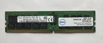Hynix HMA84GR7JJR4N-WM Dell SNP8WKDYC/32G DDR4 PC4-2933 Poweredge Server Memory. Fixed Price $500.00.