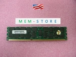 647901-B21 16GB PC3L-10600R Rdimm Memory For Hp Proliant BL660C DL160 DL360E G8. Fixed Price $49.00.