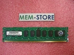 A6199968 8GB DDR3-1333 PC3L-10600 Memory For Dell Poweredge R410 R510 R610 R710. Fixed Price $40.00.