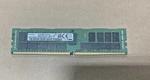Samsung M393A4K40CB2-CVFC0 (1X32GB) 2933MHZ 288-PIN Server Memory Ram. Fixed Price $303.01.