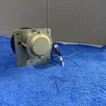 Stec Autopilot Servo 0106-Y12. Fixed Price $300.00.
