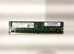 Micron 8GB 1RX4 NN4-2133P-RZZZ-02 Nvram Server P/n: MTA18ASF1G72PF1Z-2G1T12AAIKE. Fixed Price $59.99.