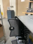 Ibm 2076-212 Storwize V7000 Lff Expansion Enclosure. No Drives Rails.. Fixed Price $250.00.