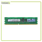 604500-B21 Hp 4GB PC3-10600 DDR3-1333MHZ Ecc 1RX4 Memory 606424-001. Fixed Price $8.49.