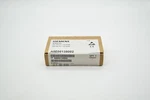 Siemens Simatic 256MB Pc 133 Ram A5E00135002. Fixed Price $89.55.